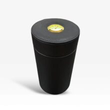 �羳�¿���ʿ��Ƥѩ��ľ�AͲѩ��Ͱ�͹ŚW���๦��ѩ����ѩ�џ���