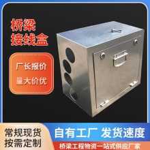 �����Ӿ��� �����Ӿ����A���P�䓽Ӿ��� �\䓰�����䴩����