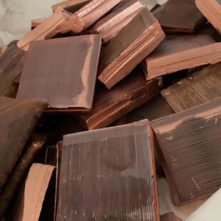 �~늽��~ꎘO�~���~����~�FϪ�~�~���弃�~�~�����I���~