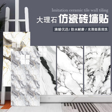 ճN´ʯɴu͏dƵ걳ڼˮһl