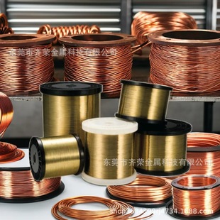 ���~�����~�z�~��Ȧ�t�~�z������~���ֹ����ƹ�ˇƷDIY���~��ֱ