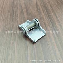 ������ 2������q� 2.4*24*50�Ӻ�o�׺��ӻ��~ �����B�Ӽ�