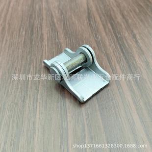 ������ 2������q� 2.4*24*50�Ӻ�o�׺��ӻ��~ �����B�Ӽ�