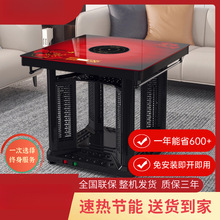 ȡů����늿����ů�����ÿ��������ܻ�偿͏d�����ο��������]