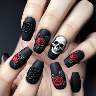 �羳���N�f�}���tɫõ������^�W���������NƬ�W���r�������NƬ��