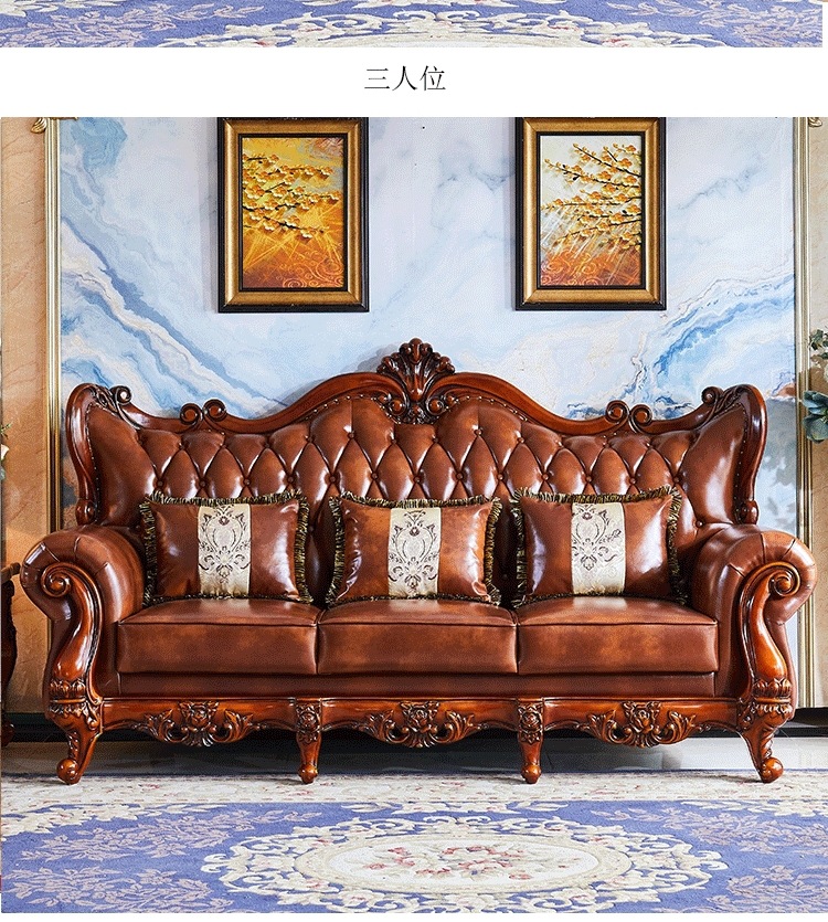 O1CN01fcqHjx1N5kNzvkyaO_!!1797