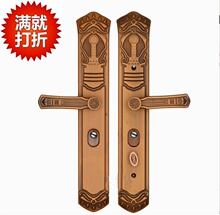 ���I�T���ְ�������S���~�t���~�X�Ͻ��T�i����ͨ�óߴ�Ӻ���L