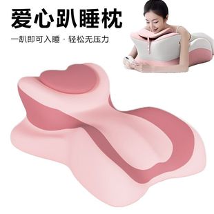 �羳�๦��ſ˯�����^���|̧�߉|�����������֙C���^�ЋD�p���|��