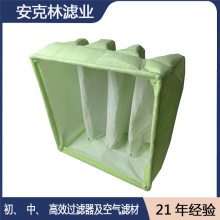 ֱ늙CLڷm^VW GޟoЧV G3G4ϴ{VW