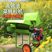 50ͼö๦Ͳ˸ˮSСȫιÓCrԄӲљC