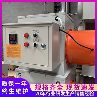 �i����늼ӟ�ů�L�t �u�����rů�L�C ���u�Bֳů�L�C