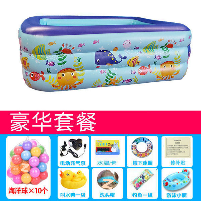 Piscina inflatable para niños, piscina inflatable para bebés, piscina inflatable para adultos, piscina inflatable para bebés