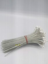 7о/0.1MM�~�z�����Ӱ��R͸���p�ž�PH2.0/2P�K�����⏽1.3MM