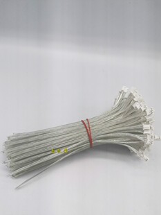 7о/0.1MM�~�z�����Ӱ��R͸���p�ž�PH2.0/2P�K�����⏽1.3MM