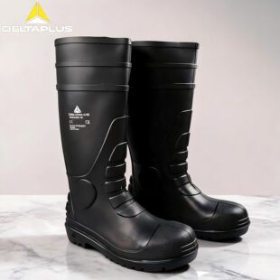 ������301407���ҷ��̴����o늰�ȫѥPVC���������|����������Ь