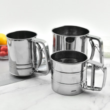 ���P���ۺY �ֳ�ʽ���Ԅ���ۺY �։�ʽ�ۺY�ǺY �F؛�決����