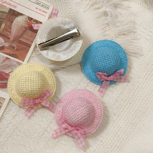 ins�ɐۺ����Y���Ʋ�ñ����l�A����AС����Ů��ϵ�bl�����l
