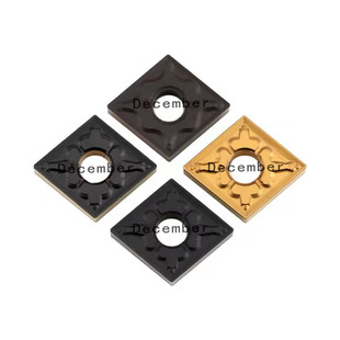 ���m�ӹ�������䓼�܇��ƬCNMG120404/120408/120412TM