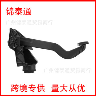 离合器踏板支架总成15027983适用于雪佛兰 GMC-阿里巴巴