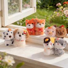 mini��ϵ��������N�N