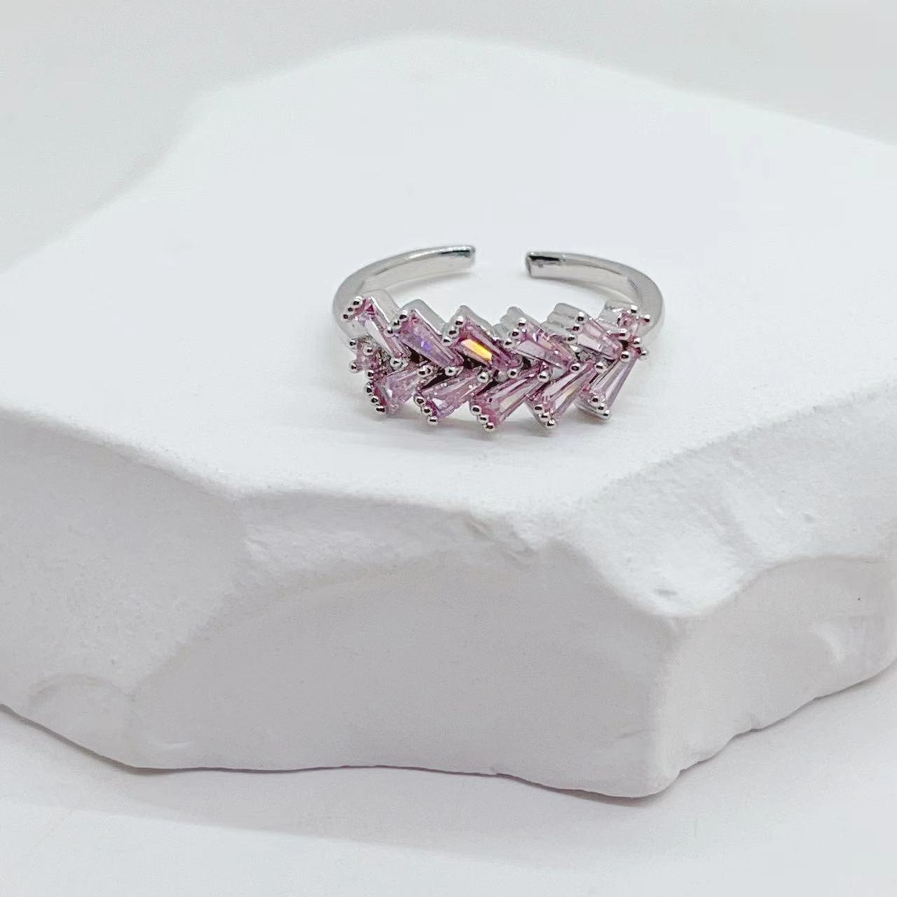 c1a59d44126dd94b3f9904816ac01f