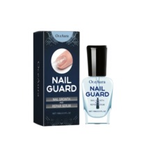 OCEAURA ָ���B�oҺ ����ָ�נI�B�̝��B�o�غ��坍ָ���o��