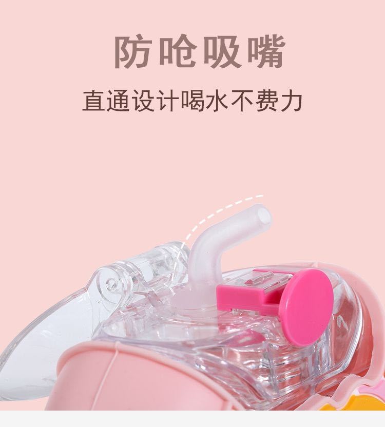 微信图片_202007031036242