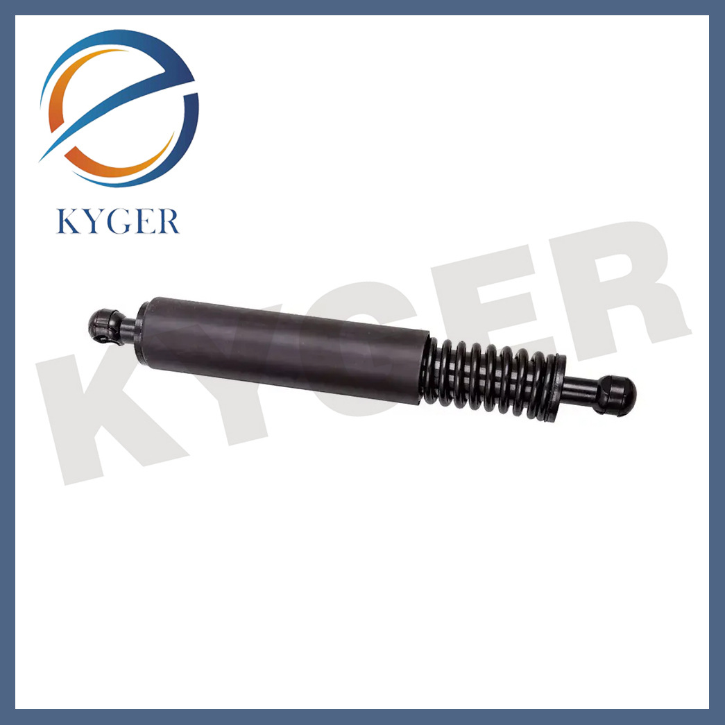 Suitable for Porsche Tailgate Strut 95551255006 High Quality Auto Parts Kyger
