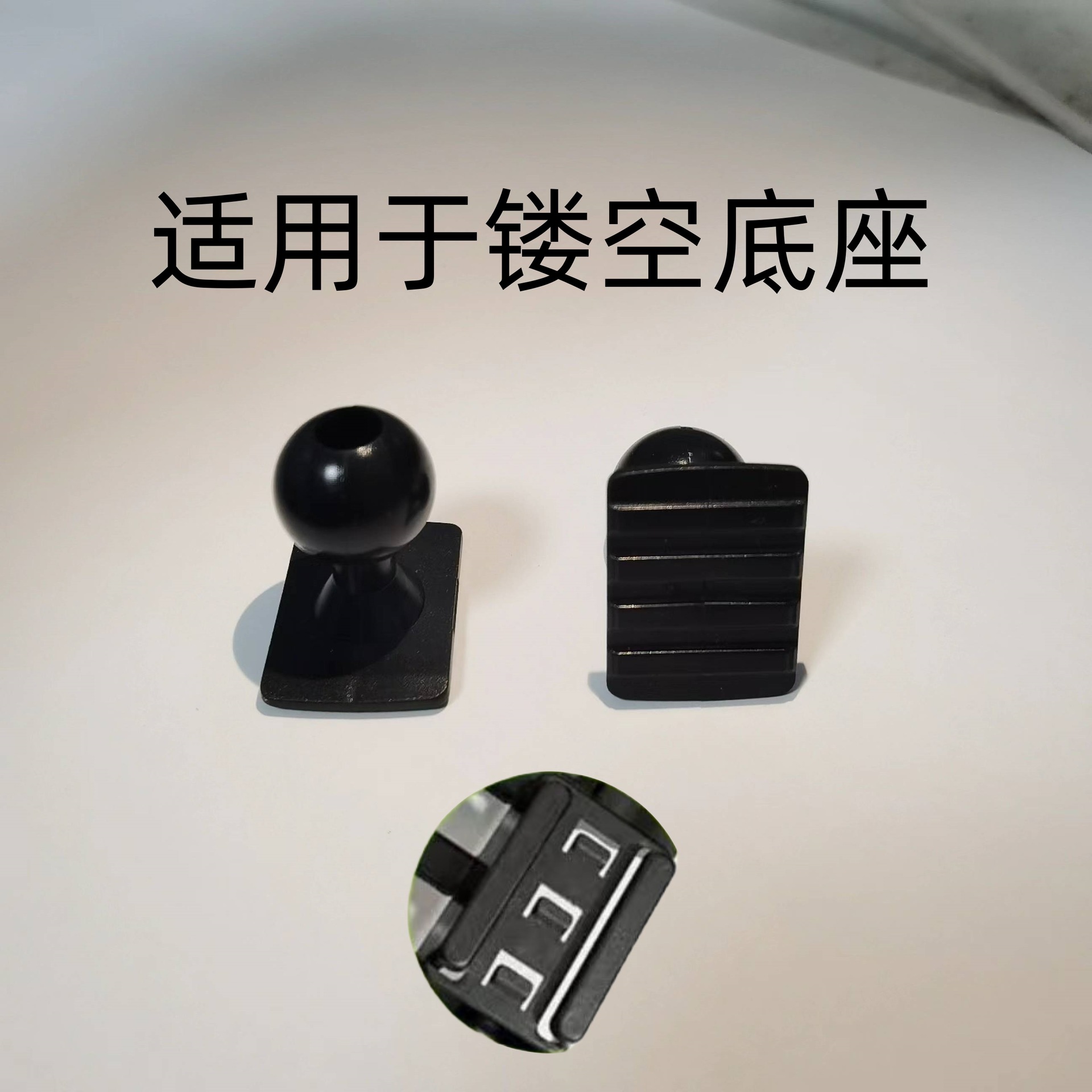 gG+cjPqtyNRshAcdJLmje5KrlxRiF0meZ1kM