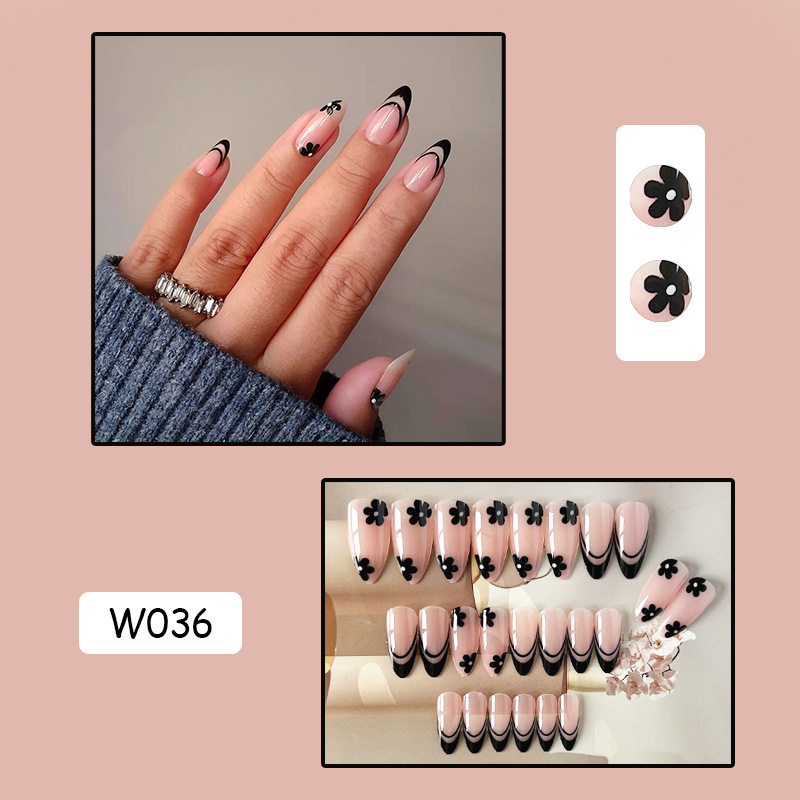 W036A