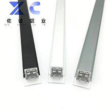 led�����⺸��Ƕ��ʽ�Ӱ往�l�􎧟��۾ƙ����ԟ��X�۾��͟��Ͳ�