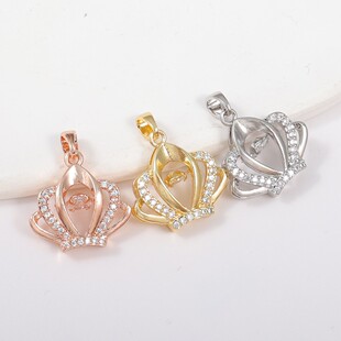 �W���羳�r�К��|18k�~���`�ӿ�ʹڵ���diy���ֹ��Ʒ������