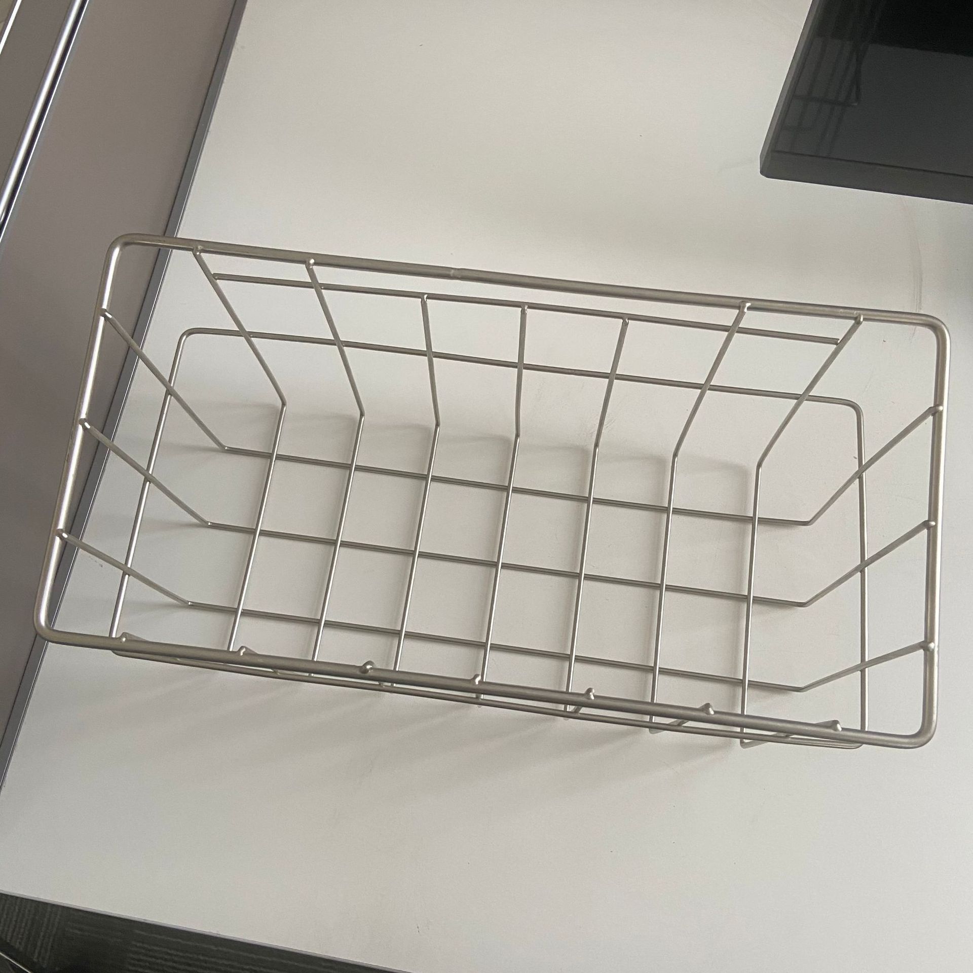 63ad1d3c8b2808abcaba1194ecc9e3