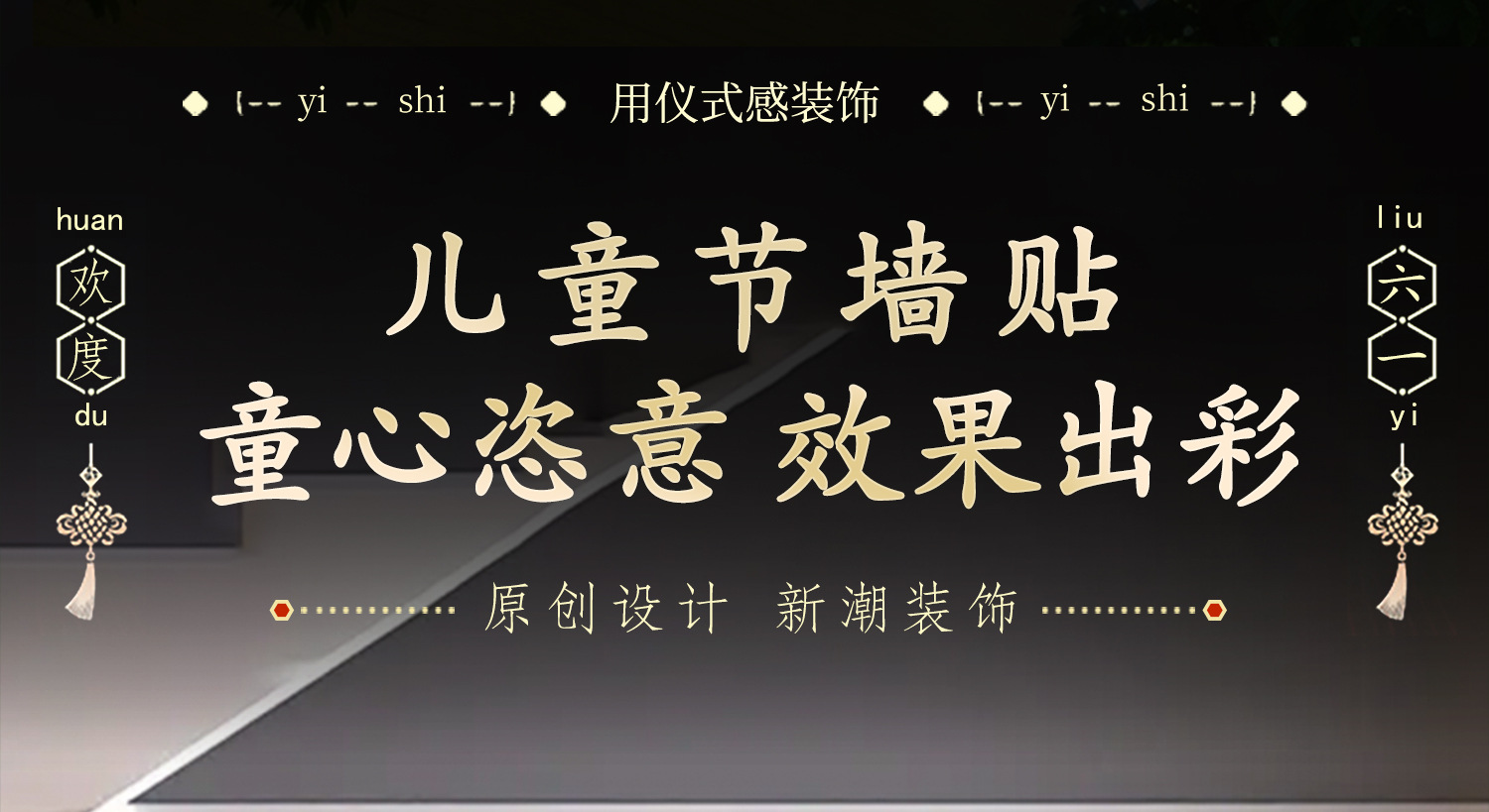 i2idjvmmydSNv11LL5JSeVH56zWgqNnCR+y9