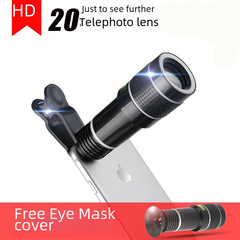 RGB Bluetooth Speaker High-Quality Home Wireless Mini Speaker with Super Subwoofer Computer Outdoor Mini Steel Cannon