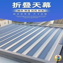 ?ꖹⷿ���픺�늄�����������X�Ͻ��ۯB�����e����������