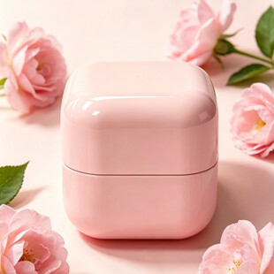 30g���ϸ�˪ƿ��ͯ��˪ƿpp�ķ�ƿ30ml��˪���bƿ�o�w��Ĥ���bƿ