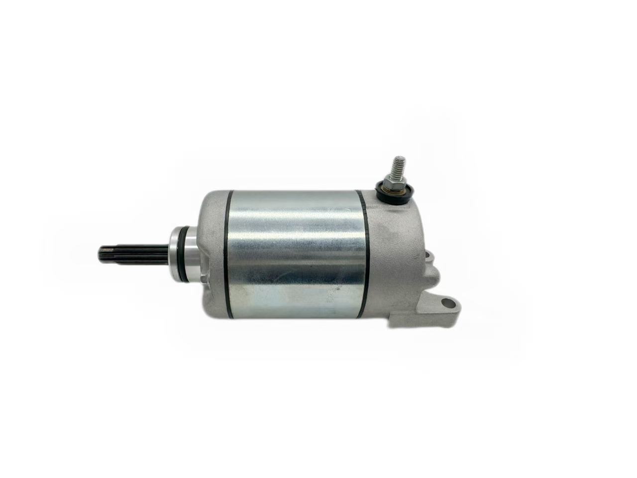 31200-Hn1-A41 Starter Motor Is Suitable for Hondaatv Fourtrax Sport 400 Starter