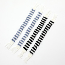 ����ᘿ��l�y����ë���b���ë�q���Д[���Ʒ��� �ֹ�diy���