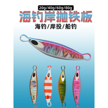 �F���U�~20g-40g-60g-80g ���ⴹ��h��ҹ���U�~��឴��·���D