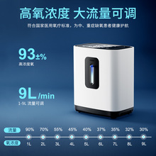 �羳���Q���ڼ��ñ��������CӢ�������F��һ�w�����CС������C
