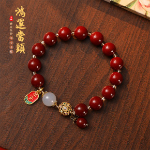 ���\�����Ͻ�ɰ��ɰ�������|2024��������\�����Ů�Ʒ�Y���ִ�