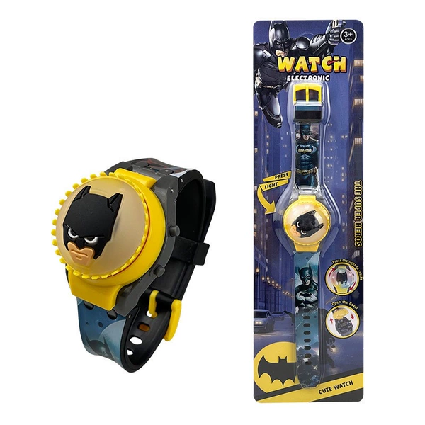 Preview