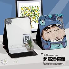 �ͮ�С�����ۯB���y�R���ռ{�W����yʽ����������̨ʽ�S����y�R