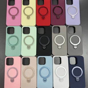 �m���O���������Ŷ���һҺ�B���z֧�cָ�h����֧�܃Ȏ��q���֙C��