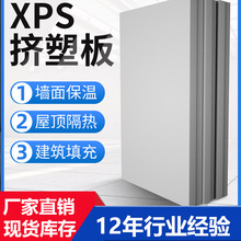 xps�D�ܰ��⠝���ؘ�픱��ص�ů������ů���ذ׾�����ܶ���ĭ