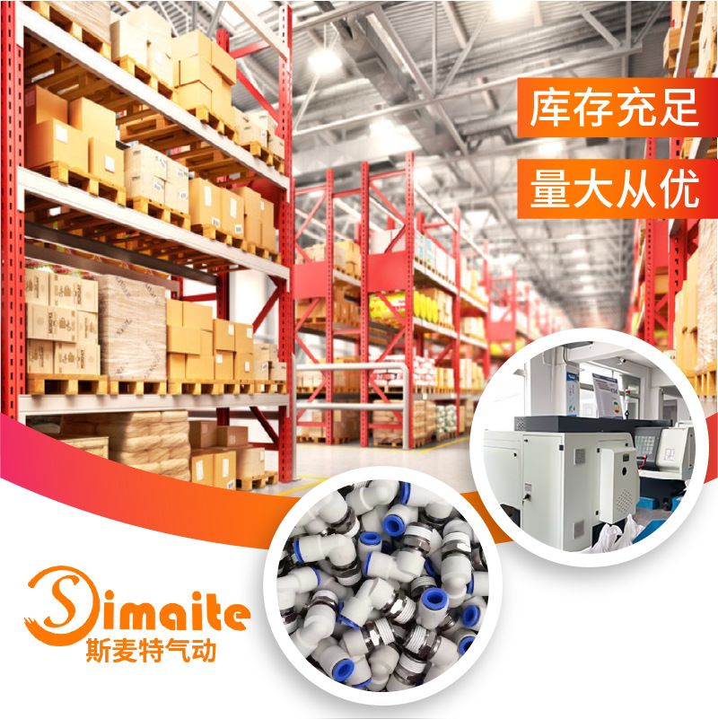 SLͷSL4/6/10ܽͷڷSL8-01ٷ