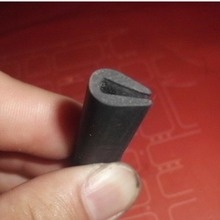 �C늙����o�ڗl��ײ����߅�Ƕ�z�l߅���o߅�lU�����ư�߅�ܷ�l