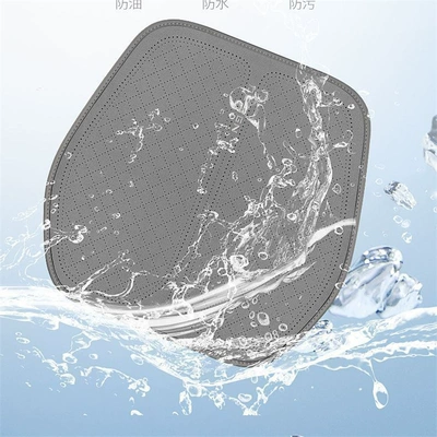 Special A6L Seat Cushion A3 Seat cushion, seat cover