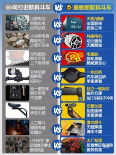 ���B����늄�����܇�Ҷ�܇��݆܇����܇���uɳ���\���S������؛܇